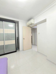 Blk 85 Telok Blangah Heights (Bukit Merah), HDB 4 Rooms #538171981